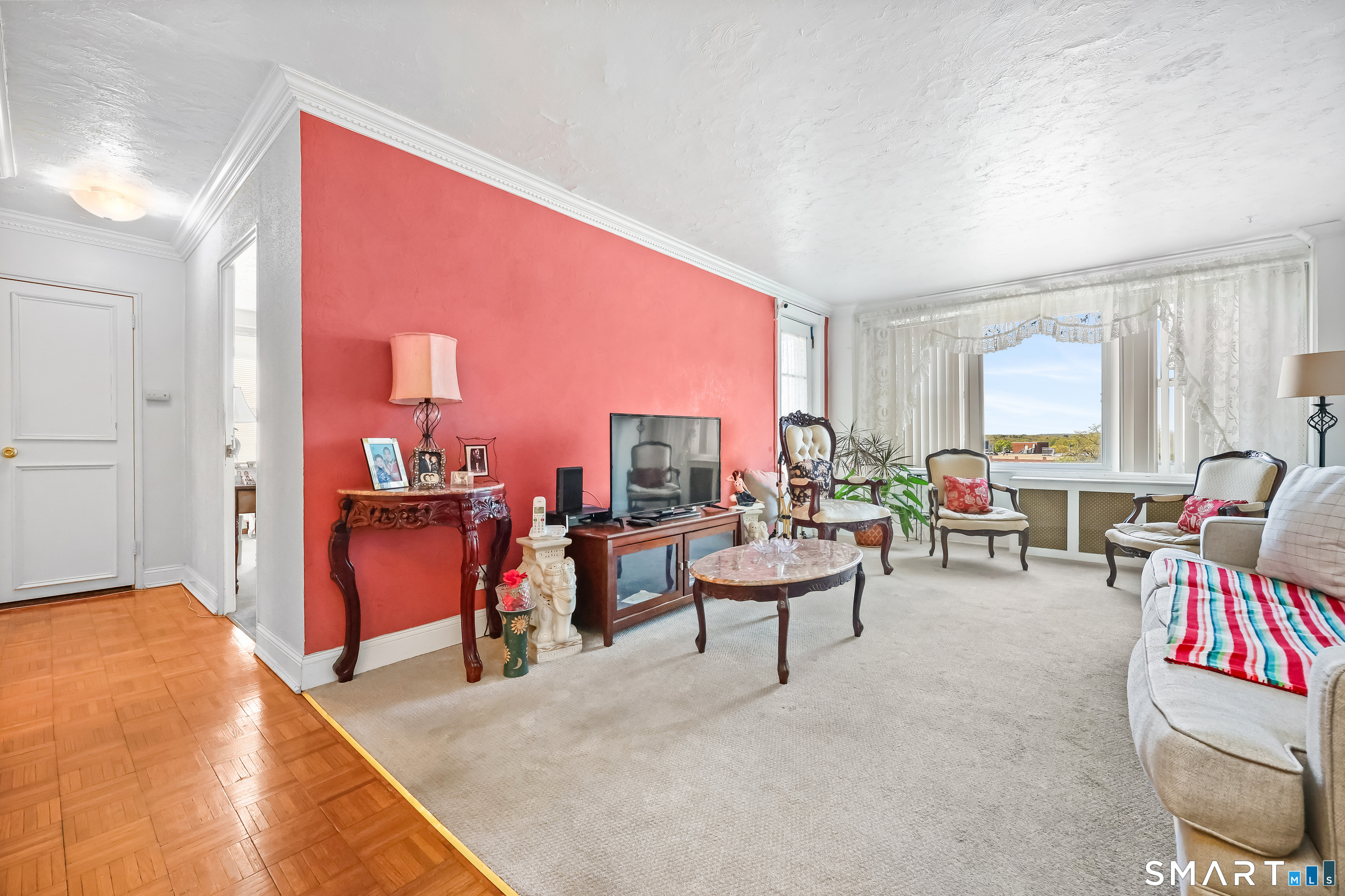 71 Strawberry Hill Avenue Stamford CT 06902