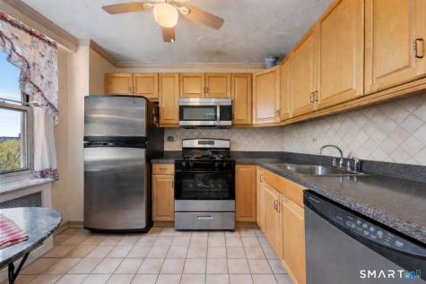 71 Strawberry Hill Avenue Stamford CT 06902