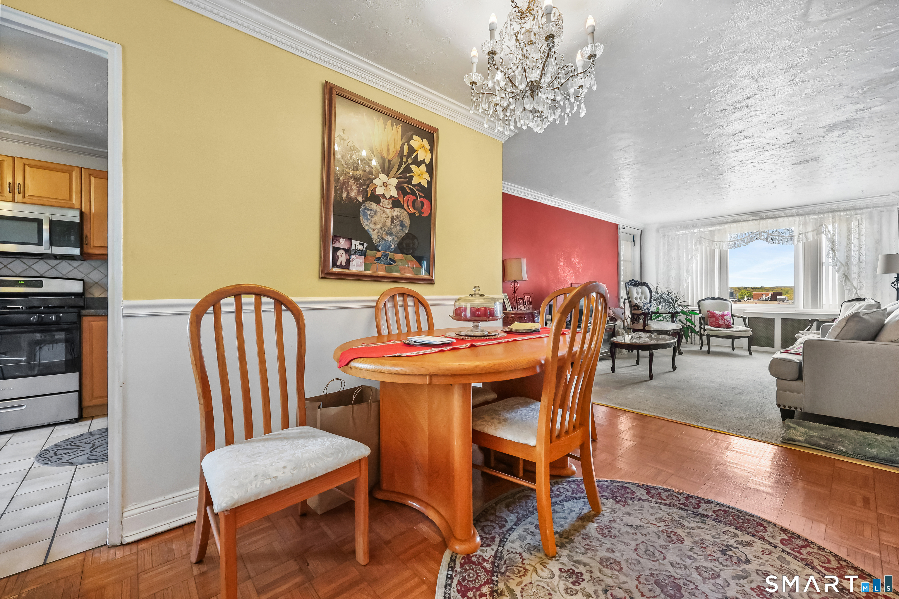 71 Strawberry Hill Avenue Stamford CT 06902