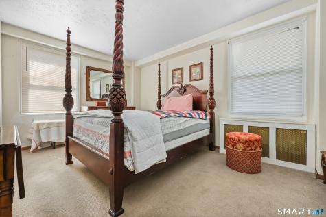 71 Strawberry Hill Avenue Stamford CT 06902