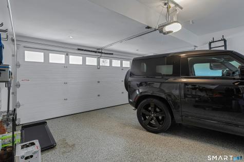 20 Third Street Stamford CT 06905