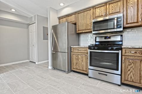 1412 Whitney Avenue Hamden CT 06517