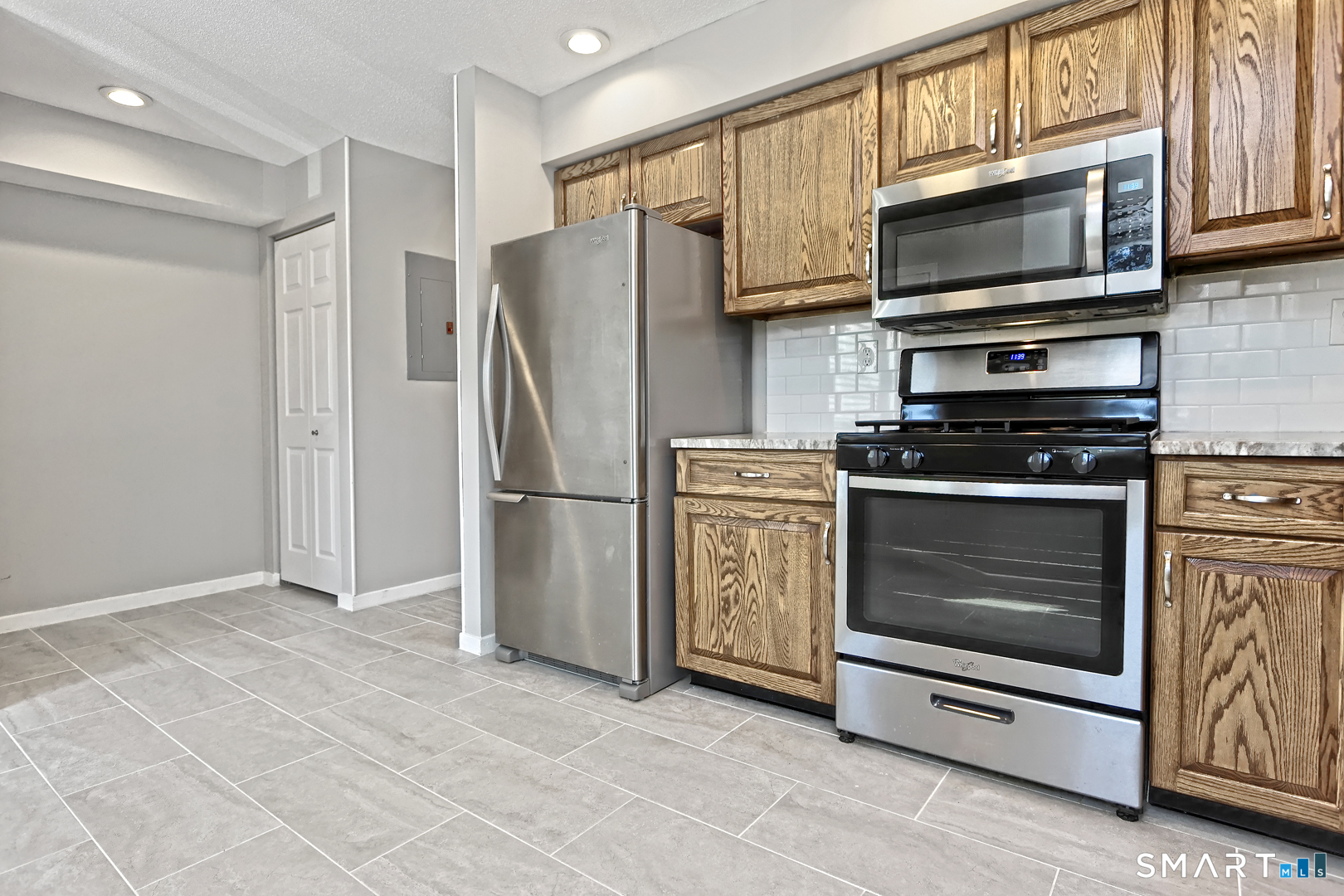 1412 Whitney Avenue Hamden CT 06517