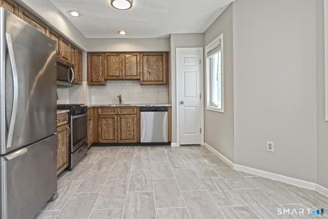 1412 Whitney Avenue Hamden CT 06517