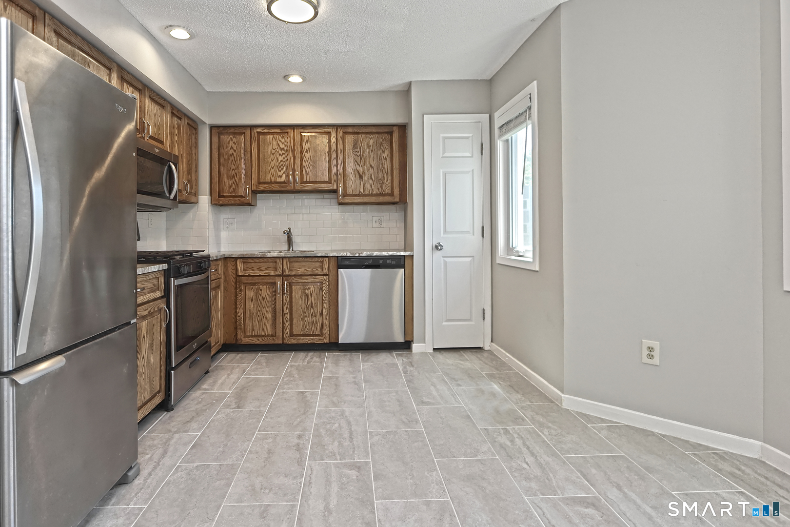 1412 Whitney Avenue Hamden CT 06517