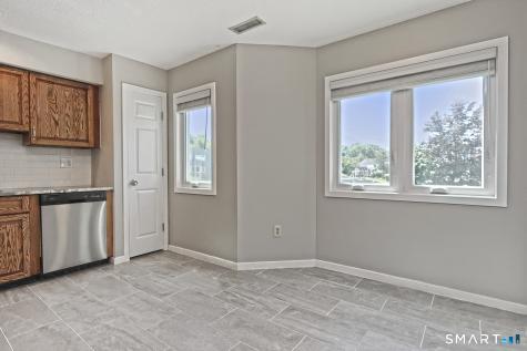 1412 Whitney Avenue Hamden CT 06517