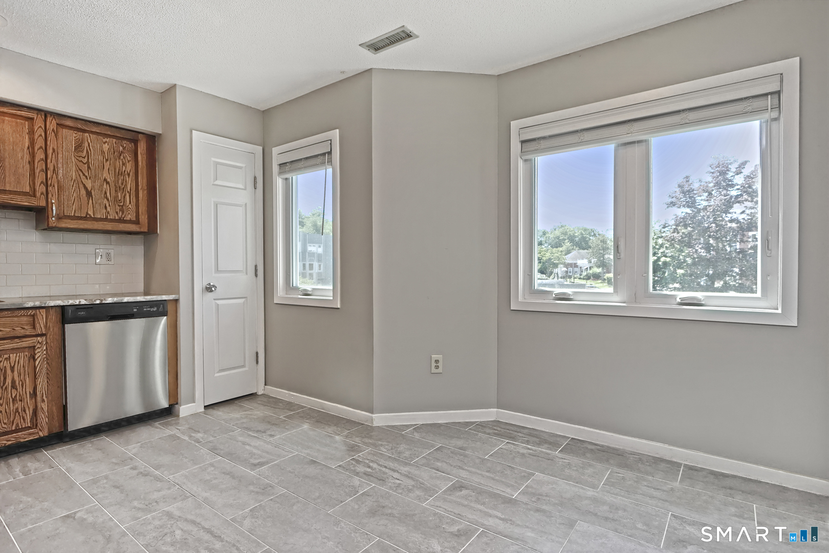 1412 Whitney Avenue Hamden CT 06517
