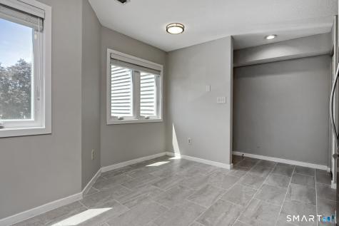 1412 Whitney Avenue Hamden CT 06517