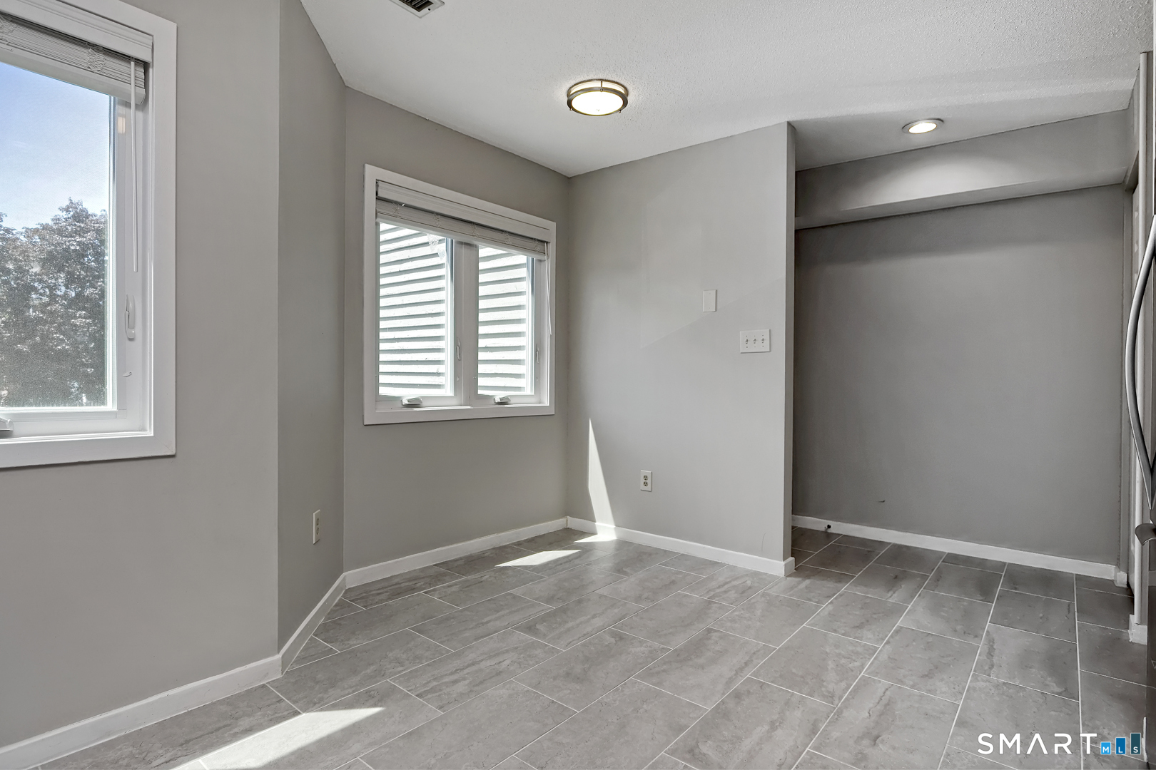 1412 Whitney Avenue Hamden CT 06517