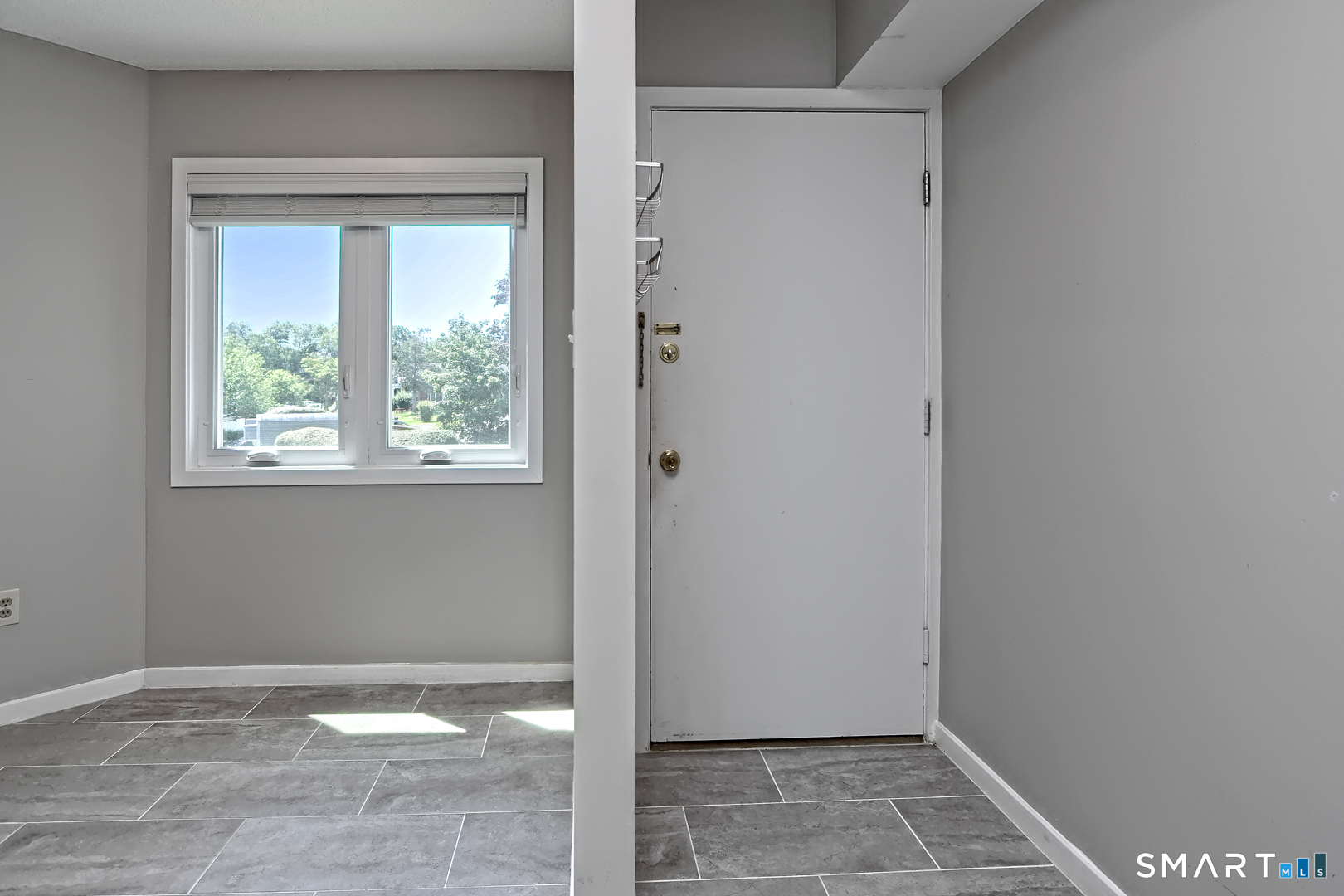 1412 Whitney Avenue Hamden CT 06517