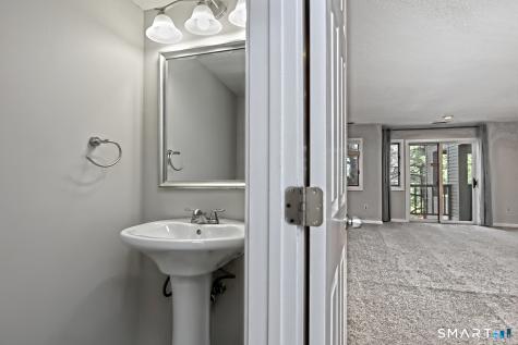 1412 Whitney Avenue Hamden CT 06517