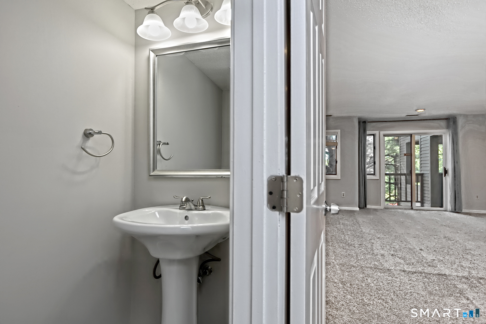 1412 Whitney Avenue Hamden CT 06517