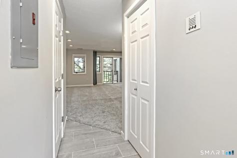 1412 Whitney Avenue Hamden CT 06517