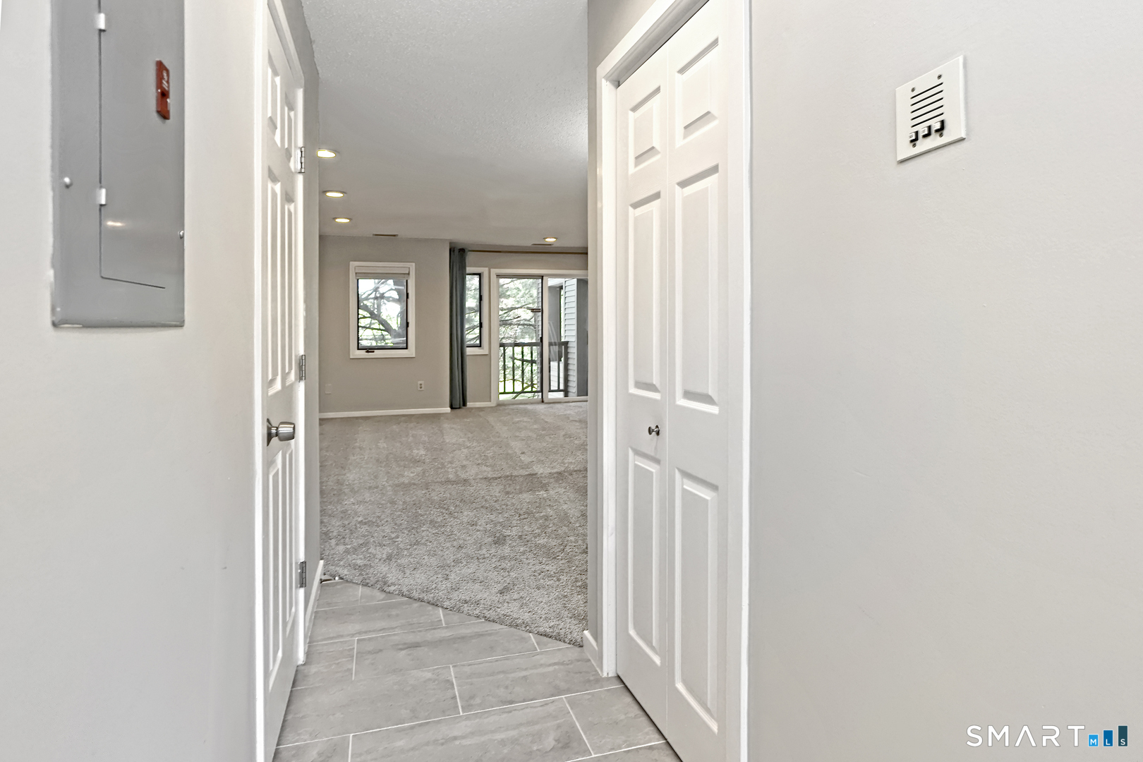 1412 Whitney Avenue Hamden CT 06517