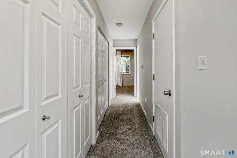 1412 Whitney Avenue Hamden CT 06517