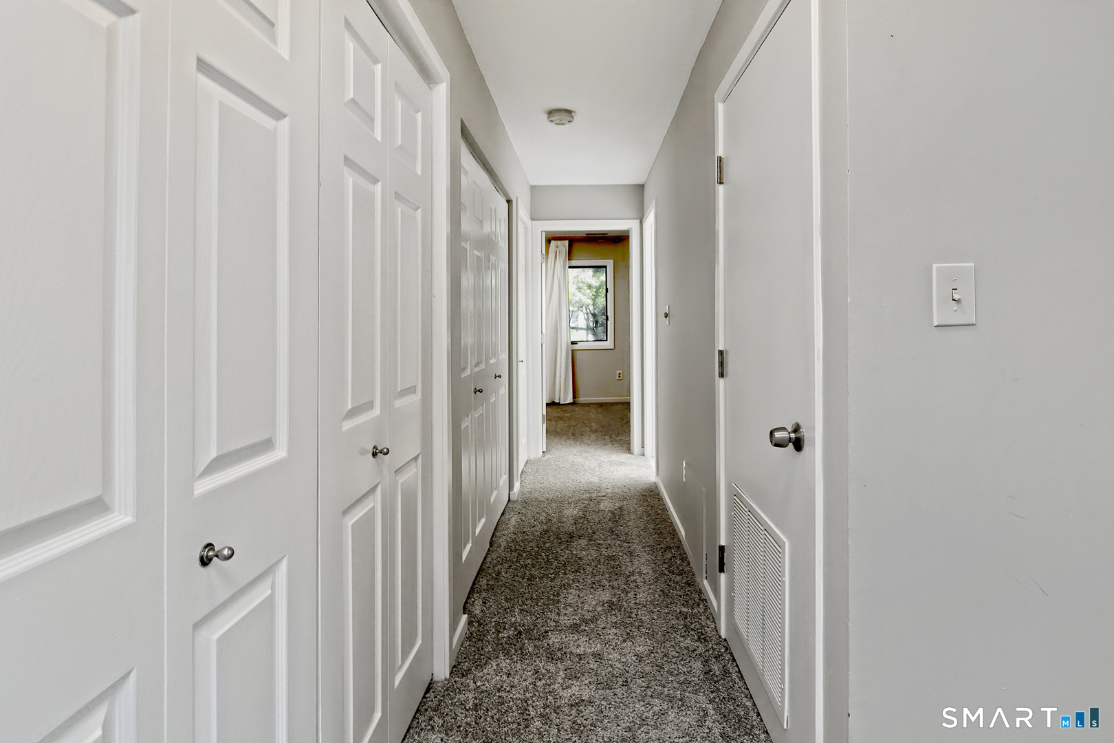 1412 Whitney Avenue Hamden CT 06517