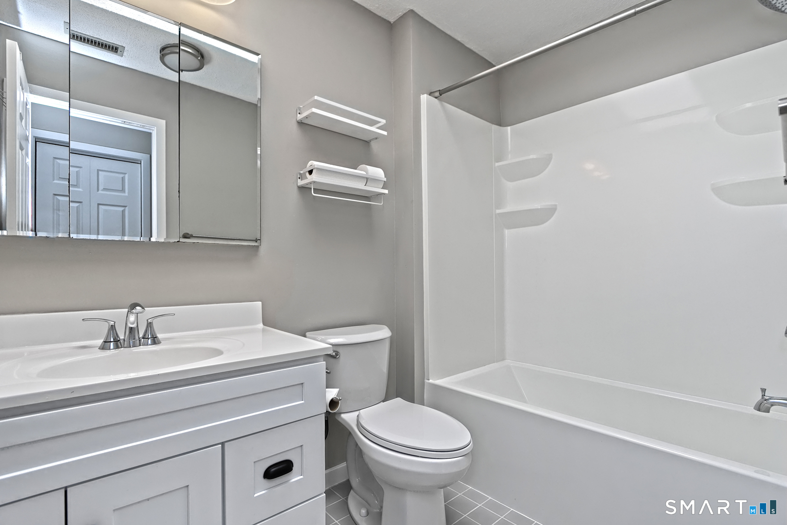 1412 Whitney Avenue Hamden CT 06517
