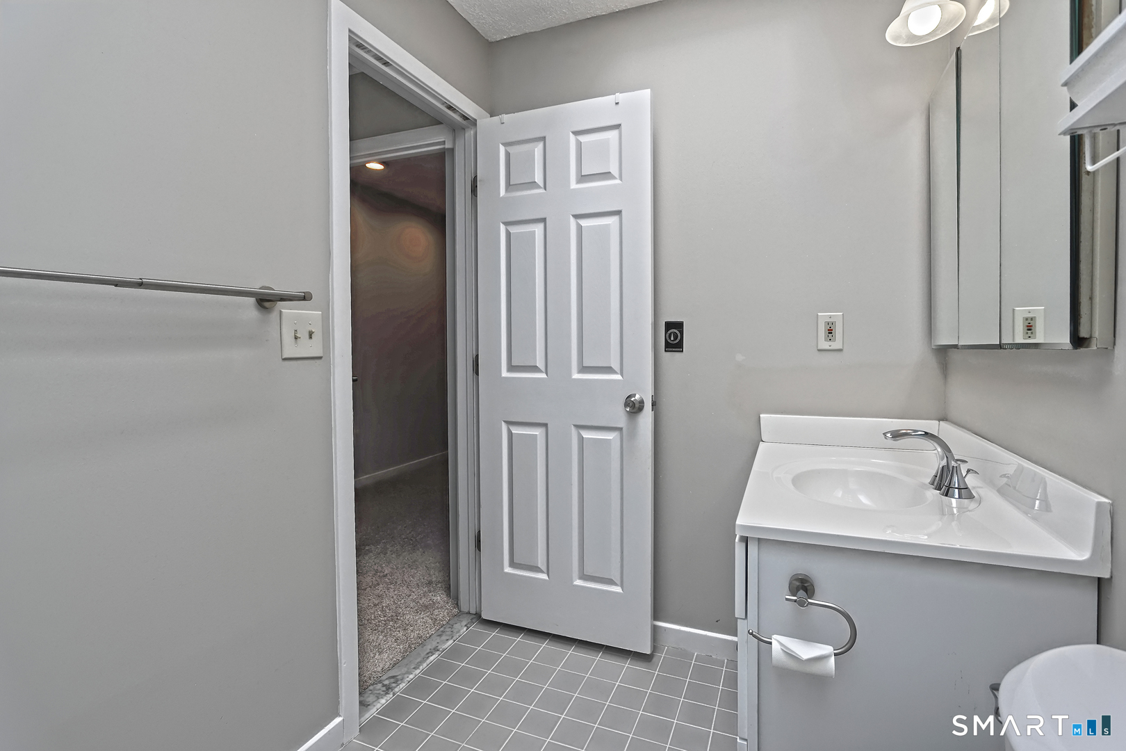 1412 Whitney Avenue Hamden CT 06517