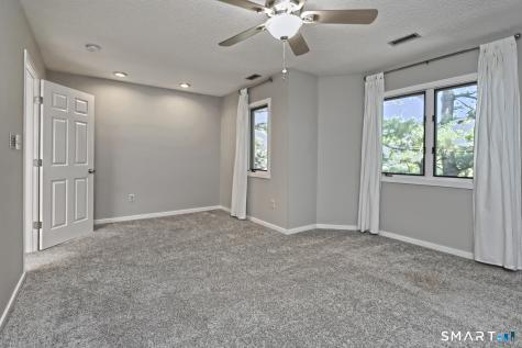 1412 Whitney Avenue Hamden CT 06517