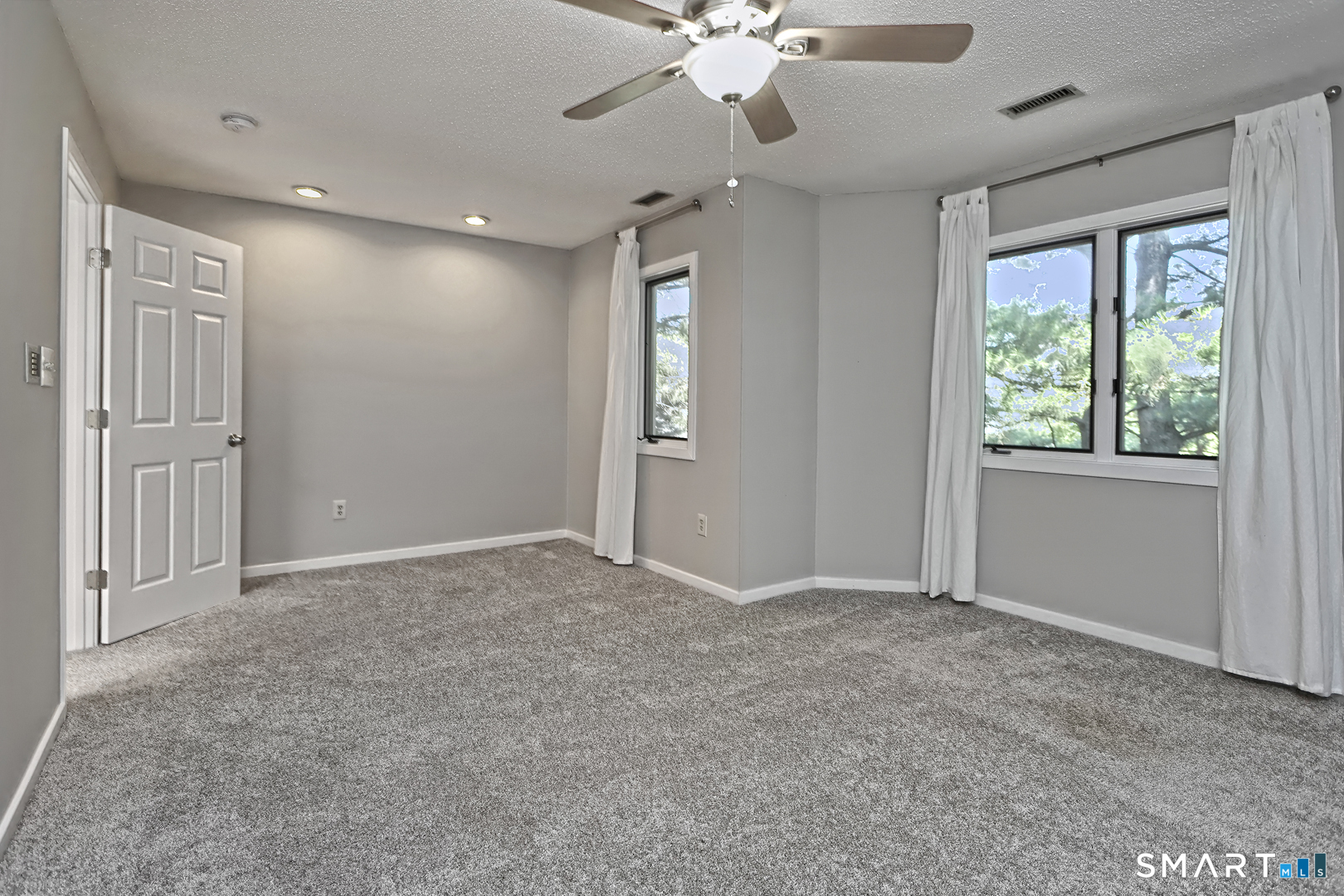 1412 Whitney Avenue Hamden CT 06517