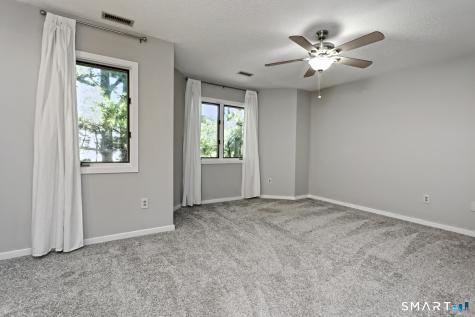 1412 Whitney Avenue Hamden CT 06517