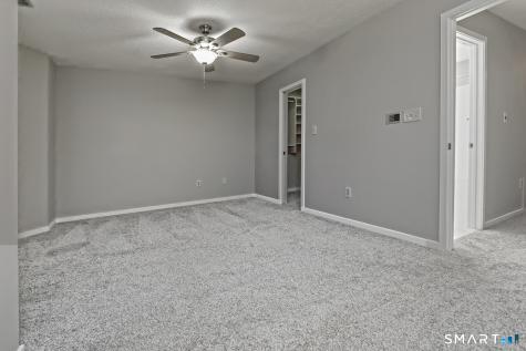 1412 Whitney Avenue Hamden CT 06517