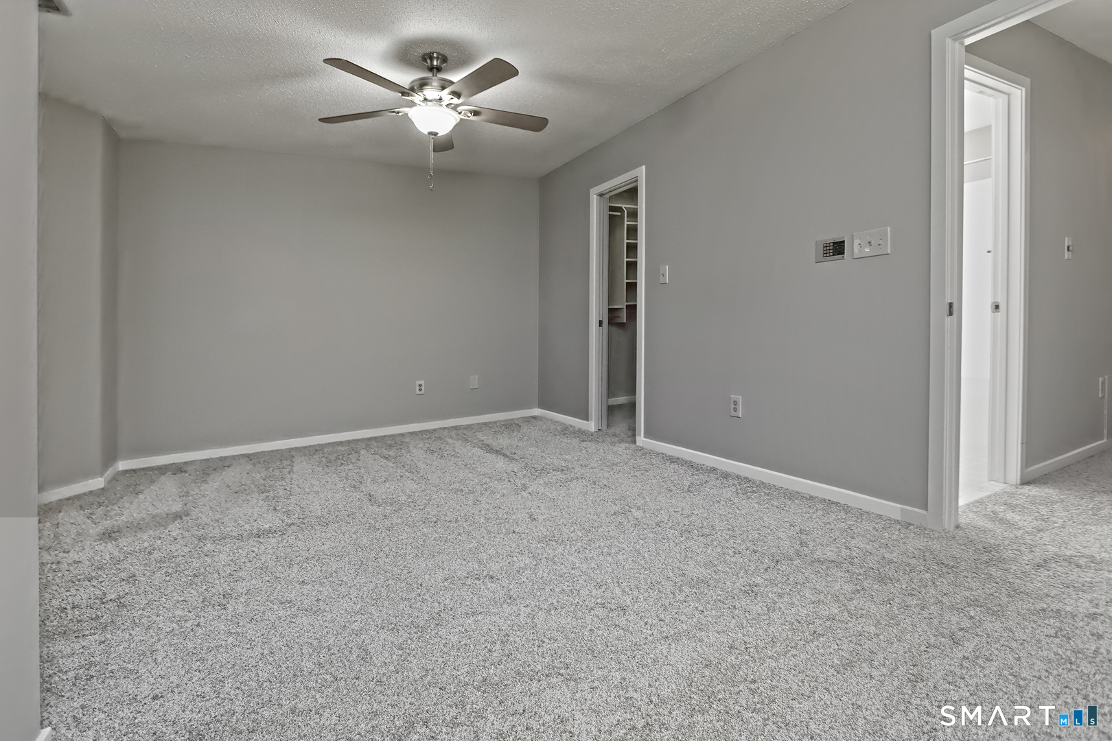 1412 Whitney Avenue Hamden CT 06517