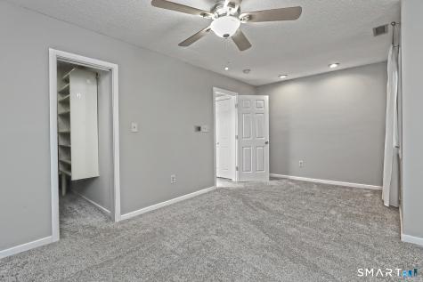 1412 Whitney Avenue Hamden CT 06517