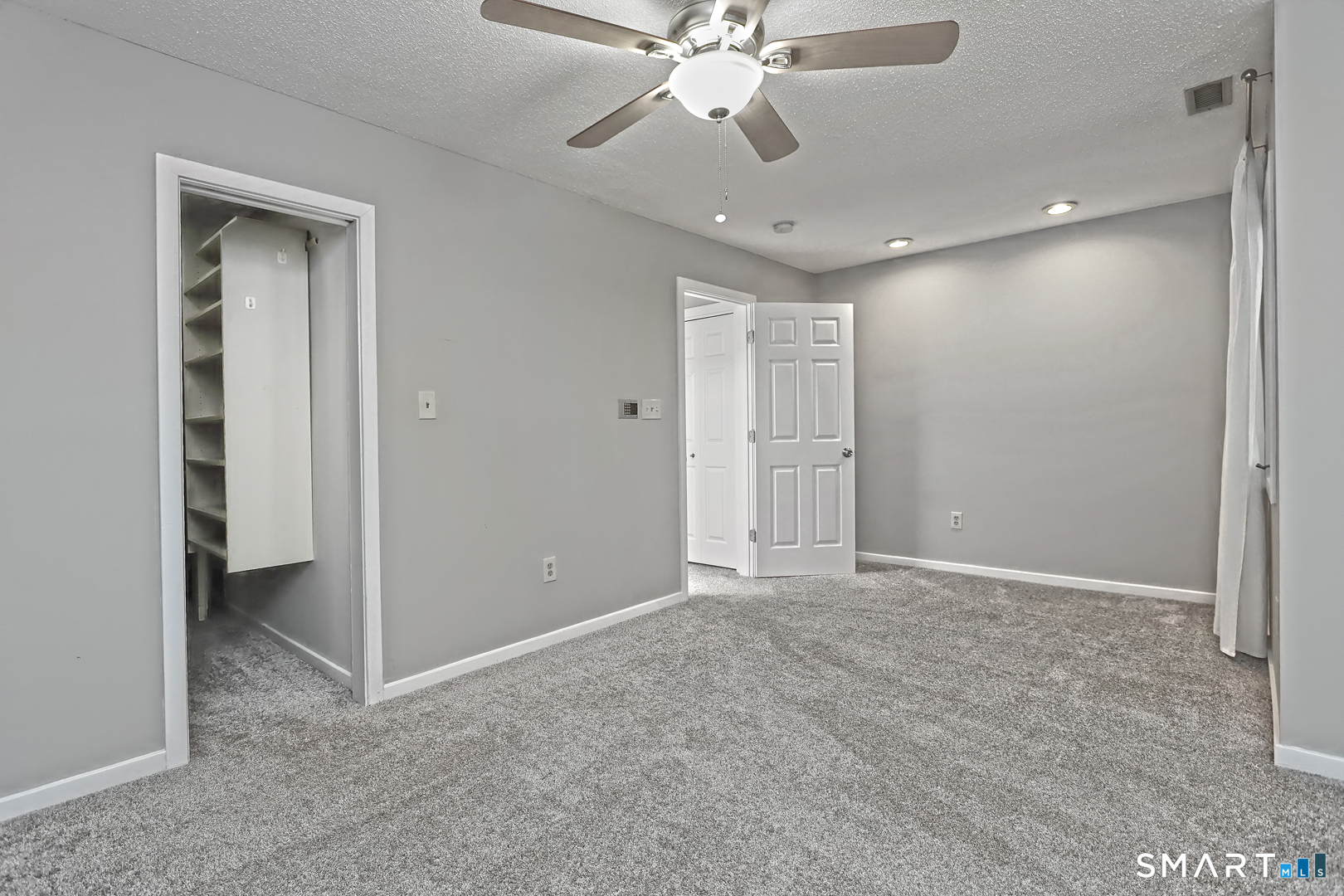 1412 Whitney Avenue Hamden CT 06517