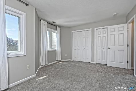 1412 Whitney Avenue Hamden CT 06517