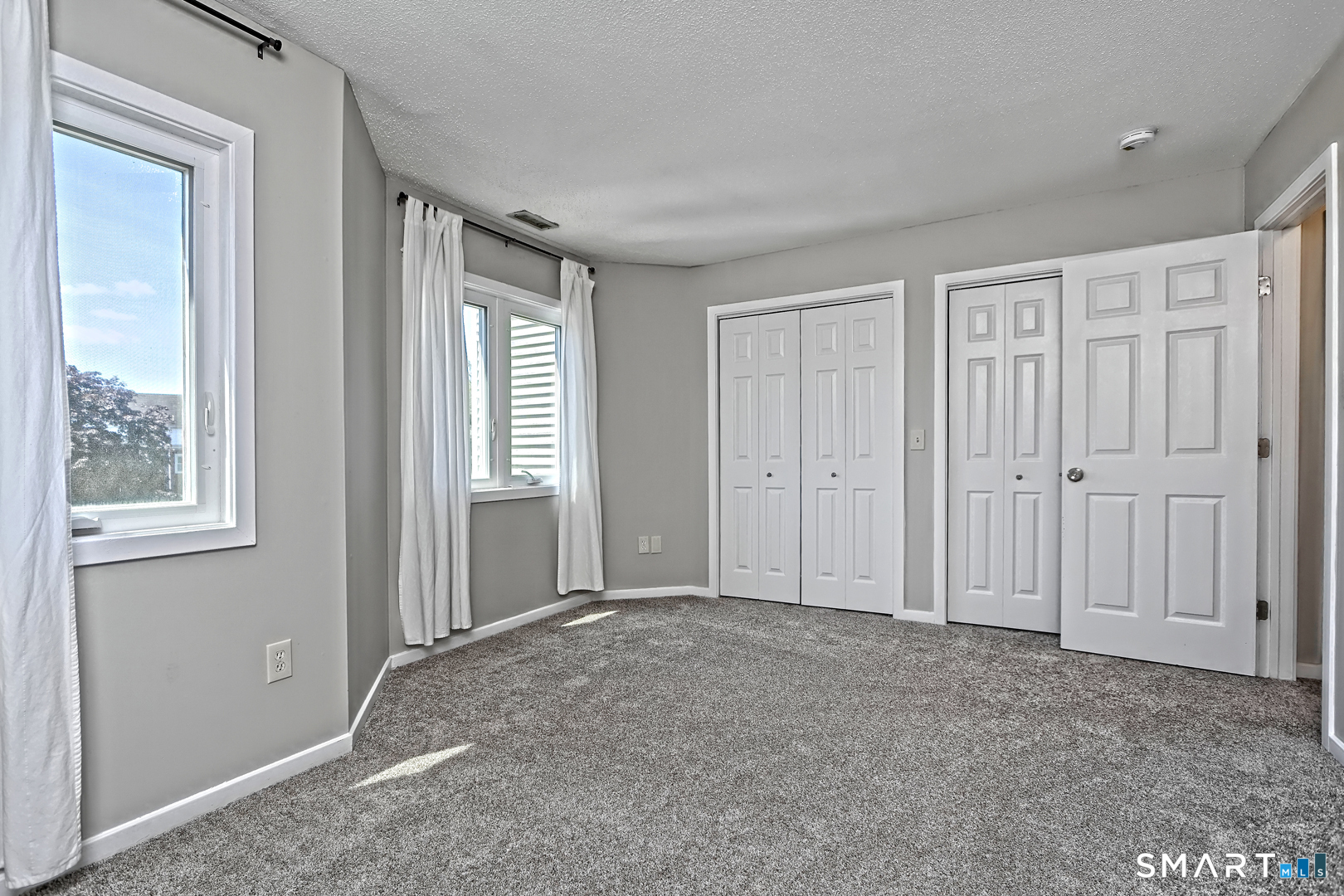 1412 Whitney Avenue Hamden CT 06517