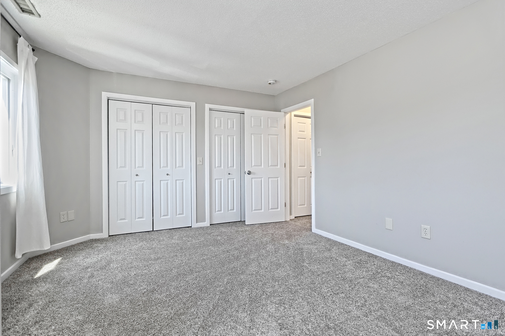 1412 Whitney Avenue Hamden CT 06517