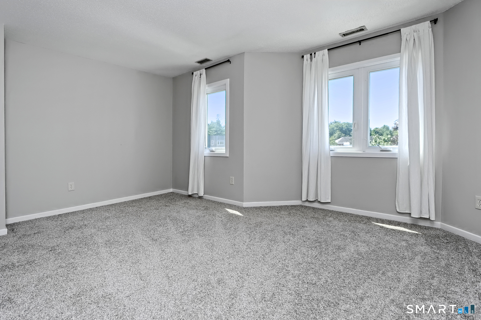 1412 Whitney Avenue Hamden CT 06517