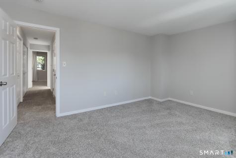 1412 Whitney Avenue Hamden CT 06517