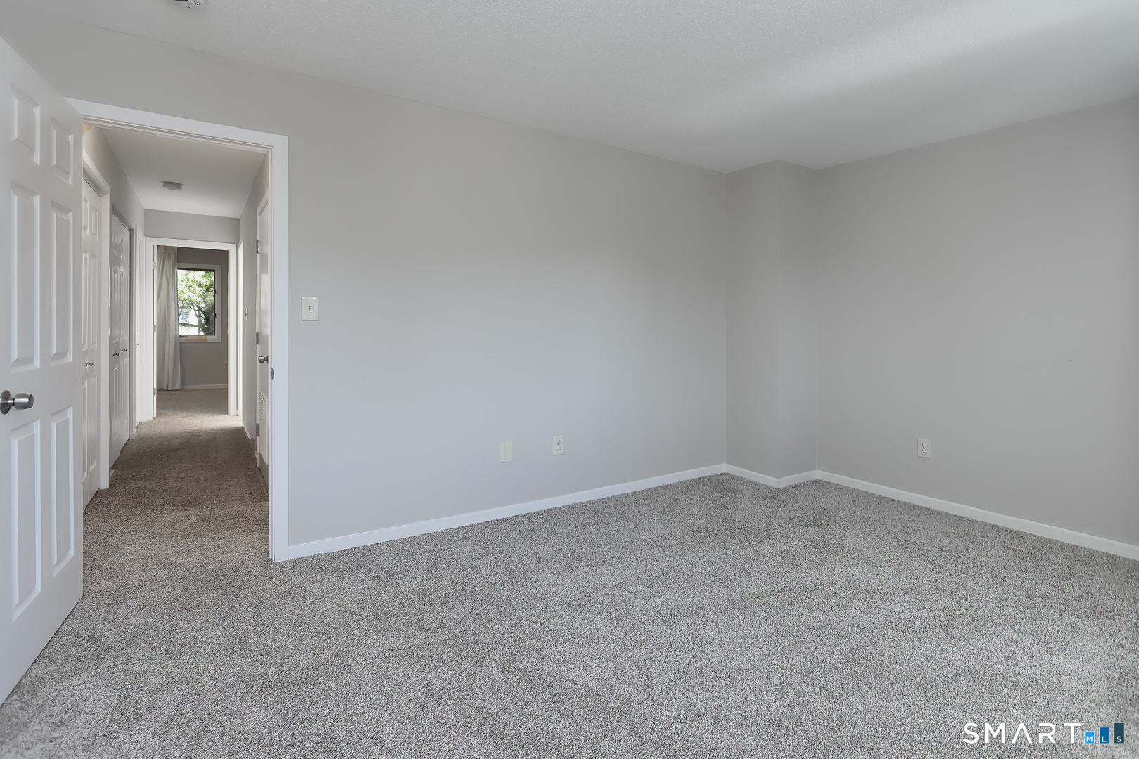 1412 Whitney Avenue Hamden CT 06517