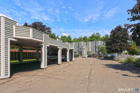 1412 Whitney Avenue Hamden CT 06517