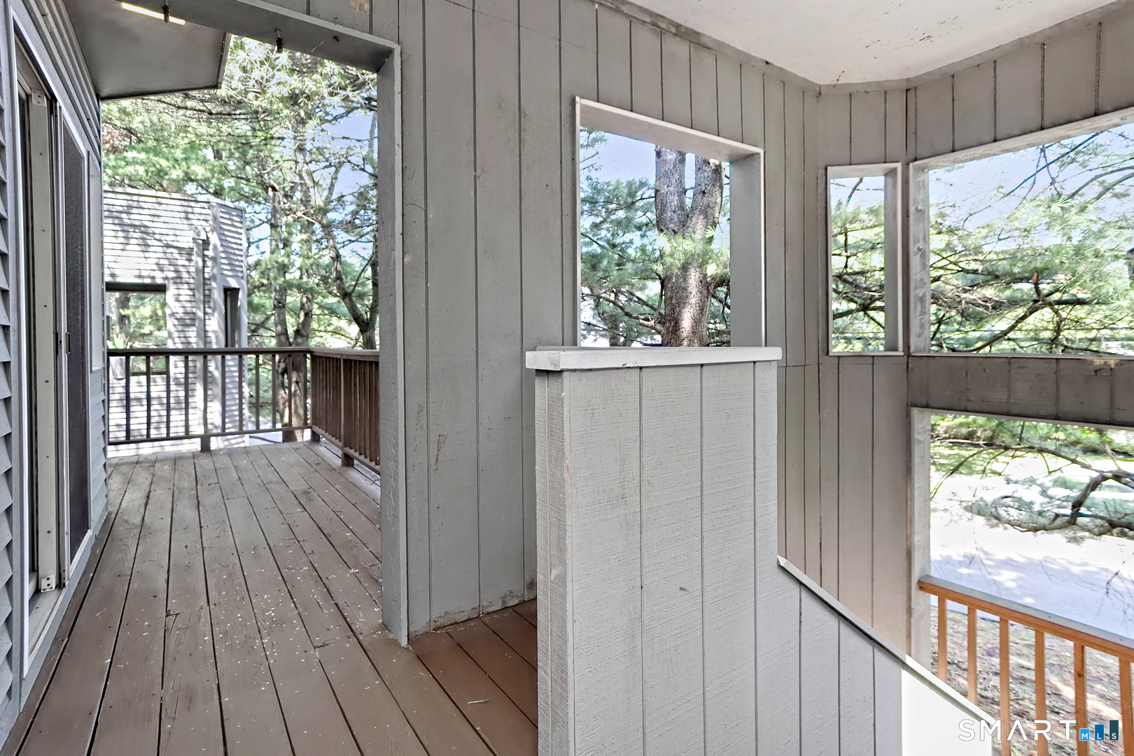 1412 Whitney Avenue Hamden CT 06517