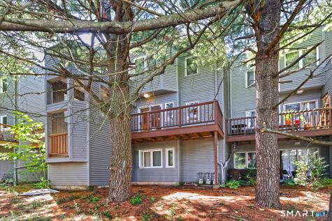 1412 Whitney Avenue Hamden CT 06517
