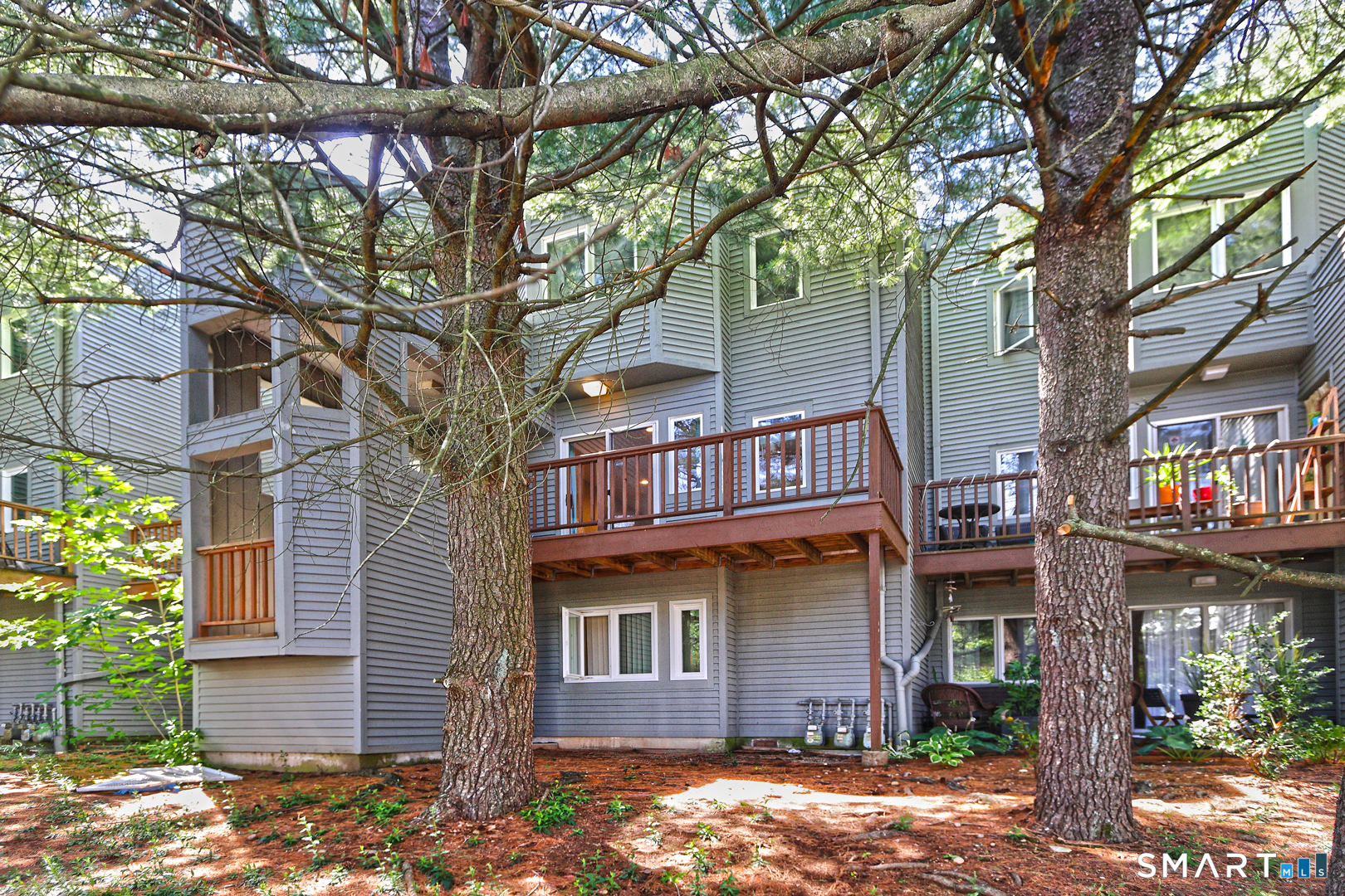 1412 Whitney Avenue Hamden CT 06517