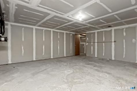 1412 Whitney Avenue Hamden CT 06517
