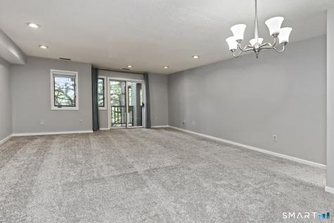 1412 Whitney Avenue Hamden CT 06517