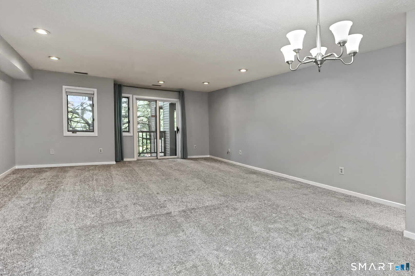 1412 Whitney Avenue Hamden CT 06517
