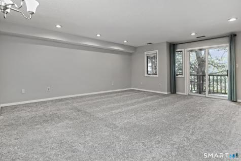 1412 Whitney Avenue Hamden CT 06517