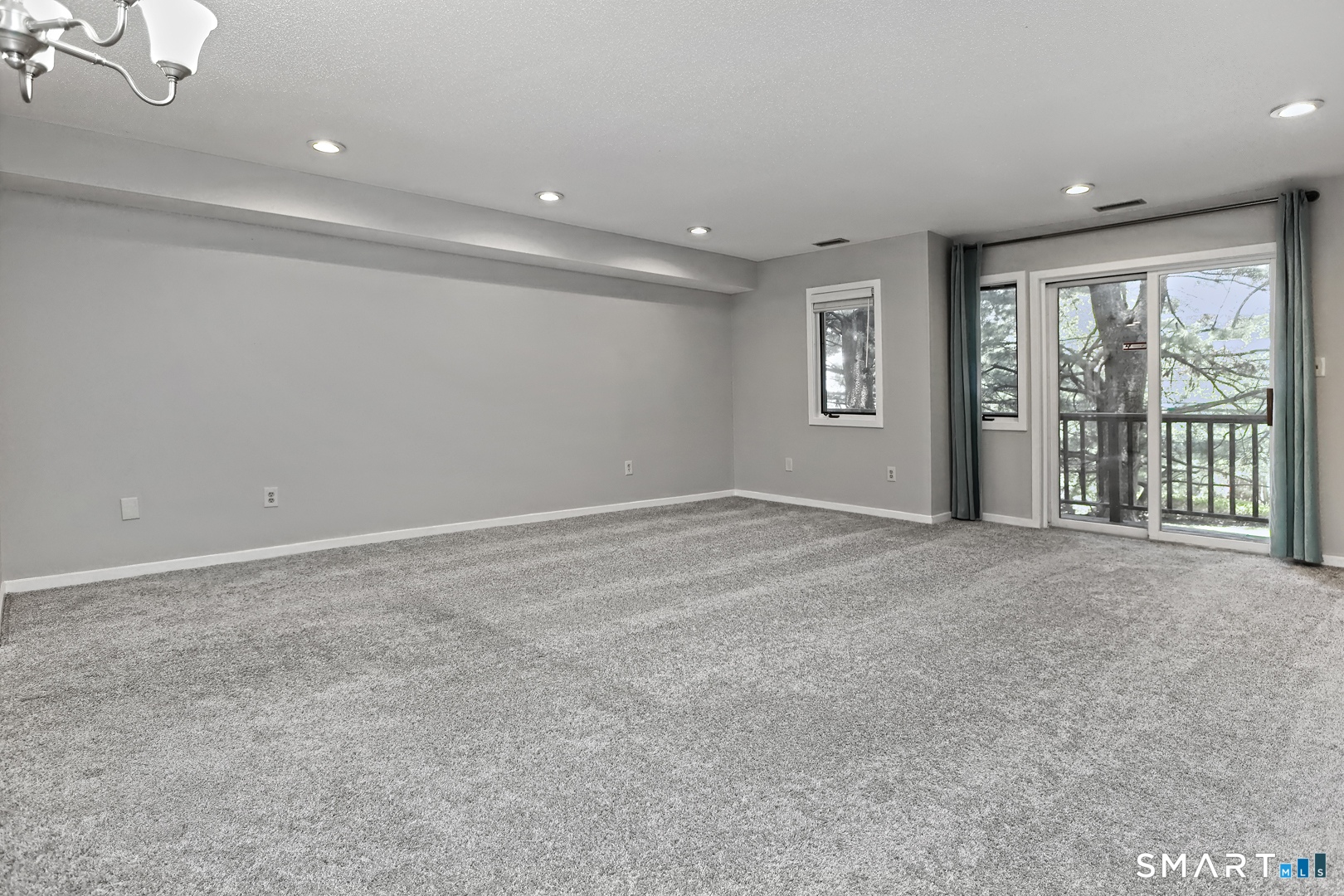 1412 Whitney Avenue Hamden CT 06517