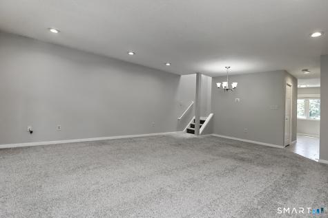 1412 Whitney Avenue Hamden CT 06517