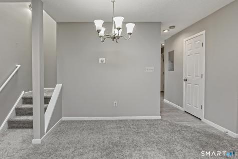 1412 Whitney Avenue Hamden CT 06517