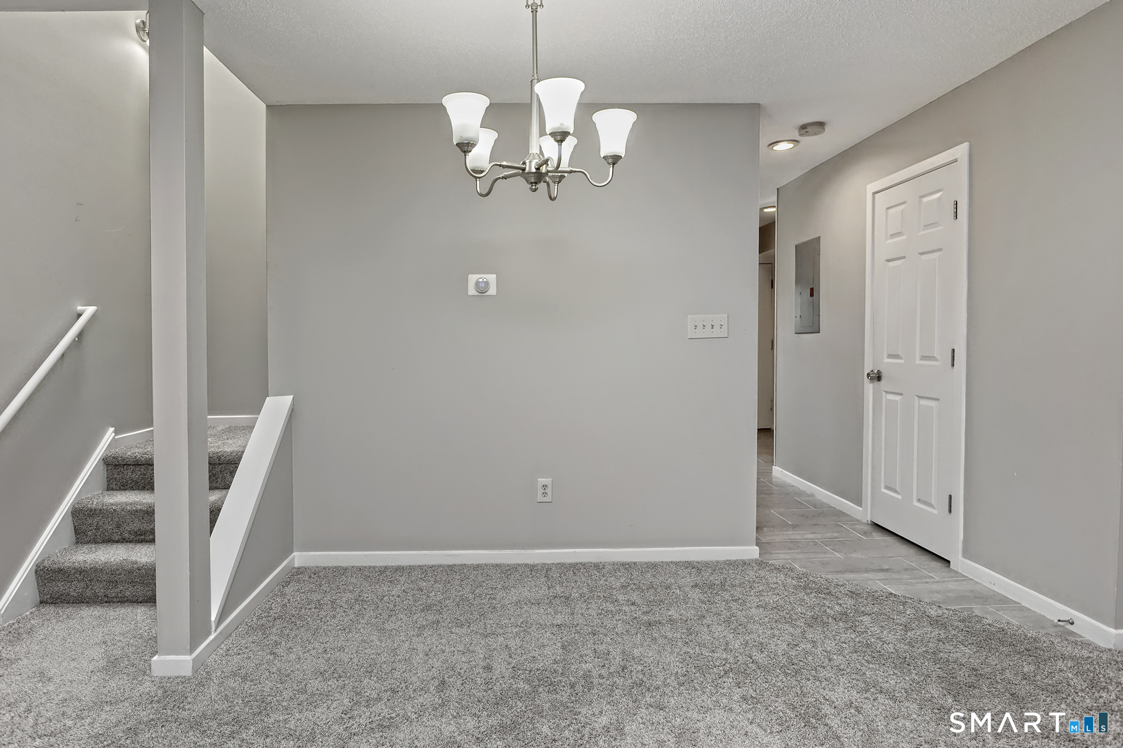 1412 Whitney Avenue Hamden CT 06517