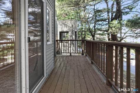 1412 Whitney Avenue Hamden CT 06517