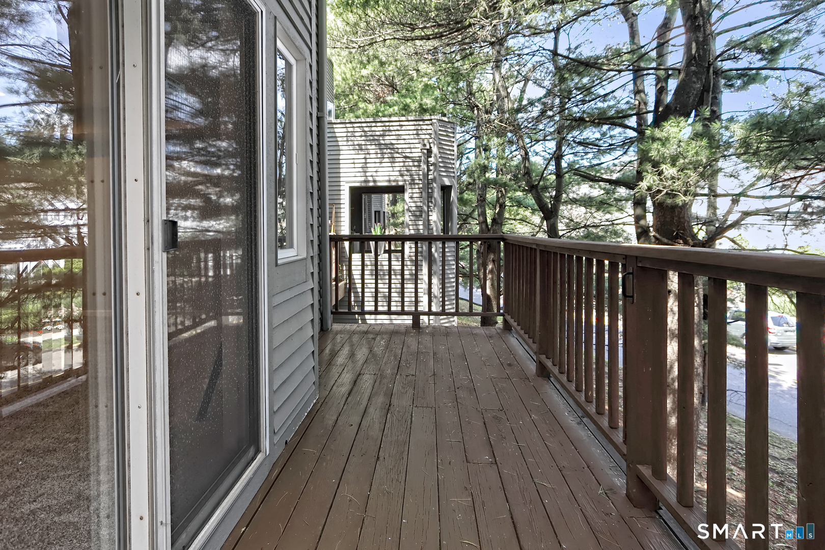 1412 Whitney Avenue Hamden CT 06517