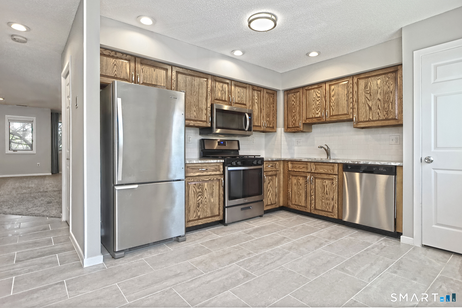 1412 Whitney Avenue Hamden CT 06517
